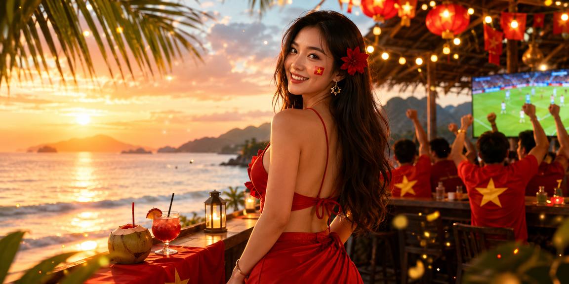 ga4 Slot tuần này