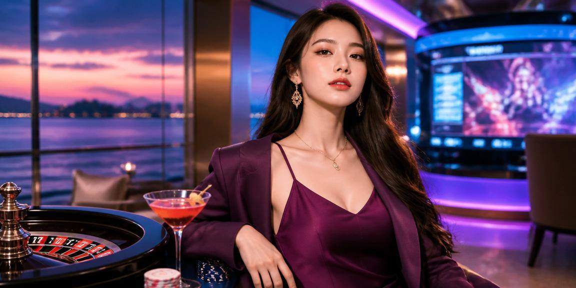 ga4 Mua vòng tự do